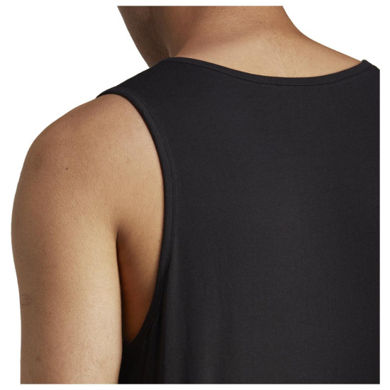 Adidas Ανδρική αμάνικη μπλούζα Essentials Tank